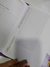 KIT CADERNOS TRIMESTRAIS PLANNER 2024 - A Magia do Recomeço - Carinhos | Ateliê Criativo