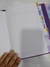 Imagem do KIT CADERNOS TRIMESTRAIS PLANNER 2024 - A Magia do Recomeço