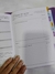 Imagem do MCPLANNER 2024 - A Magia do Recomeço