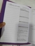 KIT CADERNOS TRIMESTRAIS PLANNER 2024 - A Magia do Recomeço - Carinhos | Ateliê Criativo