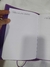 MCPLANNER 2024 - A Magia do Recomeço na internet