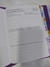 KIT CADERNOS TRIMESTRAIS PLANNER 2024 - A Magia do Recomeço