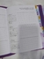 KIT CADERNOS TRIMESTRAIS PLANNER 2024 - A Magia do Recomeço - loja online