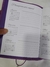 KIT CADERNOS TRIMESTRAIS PLANNER 2024 - A Magia do Recomeço - Carinhos | Ateliê Criativo