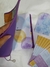 KIT CADERNOS TRIMESTRAIS PLANNER 2024 - A Magia do Recomeço - comprar online