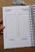 Agenda 2024 - Personalizada