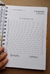 Imagem do Agenda 2024 - Personalizada