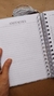 Agenda 2024 - Personalizada - loja online