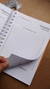 Agenda 2024 - Personalizada - comprar online