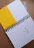 Agenda 2024 - Personalizada - comprar online
