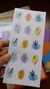 MCPLANNER 2025 - Cores, Flores e Alegrias