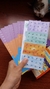 Imagem do MCPLANNER 2025 - Cores, Flores e Alegrias