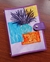 MCPLANNER 2025 - Cores, Flores e Alegrias - Carinhos | Ateliê Criativo