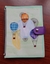 MCPLANNER 2025 - Cores, Flores e Alegrias - loja online