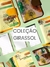 Banner de Carinhos | Ateliê Criativo