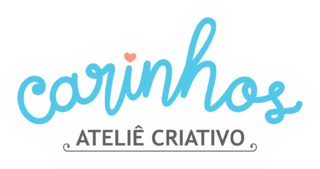 Carinhos | Ateliê Criativo