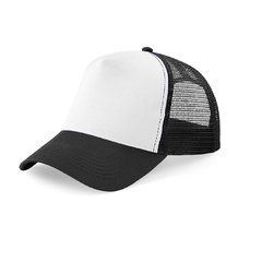 Gorro Trucker en internet
