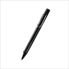 Boligrafo Lamy Safari
