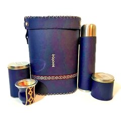 Set Matero Pampa - comprar online