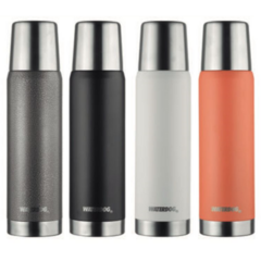 Termo Waterdog Obus - comprar online