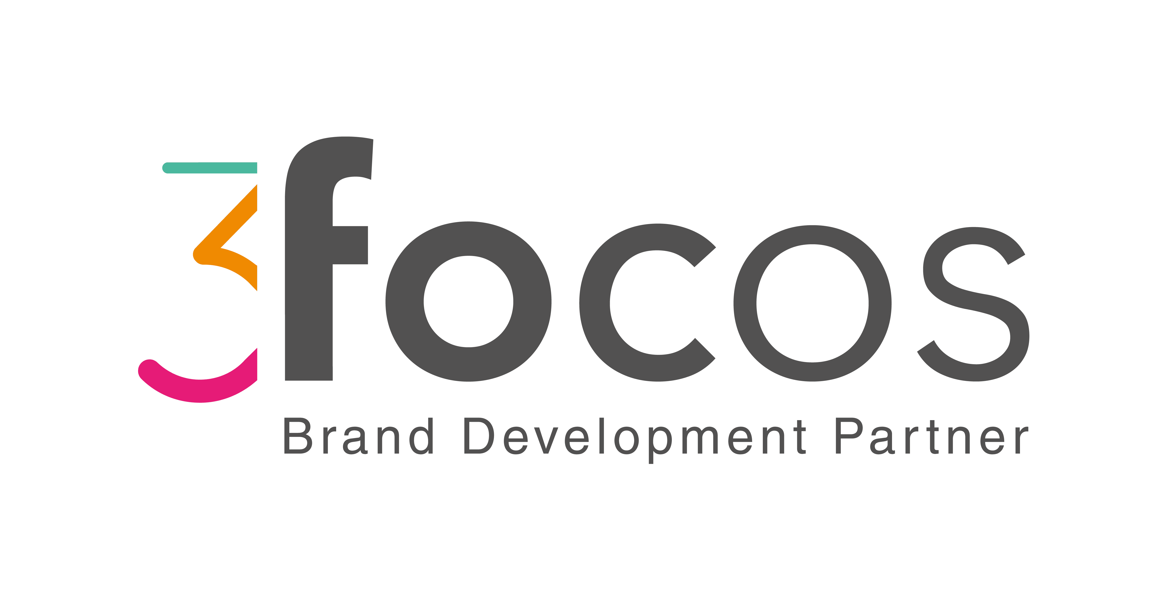 Tres Focos SRL