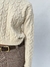 Sweater Bridget Ivory - comprar online