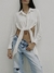 Imagen de Camisa Mali White