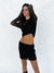 Top Sarah - comprar online