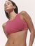 Top Nixia fucsia