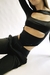Body Gia Black - comprar online