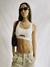 Top Justin White - tienda online
