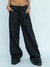 Pantalón Margo Black en internet