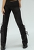 Pantalon Selene Black - tienda online