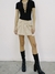 Body Agnes Black - tienda online