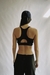 Top Justin Black - tienda online