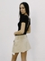 Falda Kitta Beige en internet