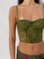Corset Kate Green en internet