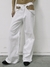 Jean Fox white