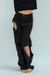 Imagen de Jean Rosie Black - Pre Order