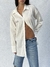 Camisa Amelie - Pre Order en internet