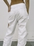 Jean Nomi White - comprar online