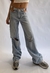 Jean Chloe Reloaded - CALCA