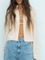 Camisa Railei Pink