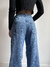 Jean Rumi Blue en internet