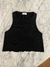 Top Hailey - tienda online