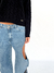 Sweater Bridget Black - CALCA