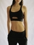 Top Justin Black