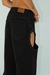 Jean Rosie Black - Pre Order - comprar online