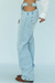 Imagen de Jean Muse Blue