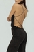 Top Selene Black - tienda online